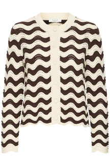 Cardigan - B. Young - 20819166