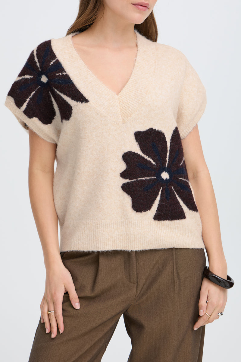 Haut - B. Young - 20819169