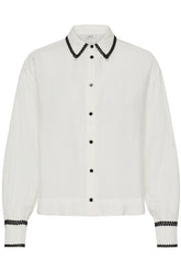 Blouse - B. Young - 20819179