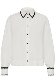 Blouse - B. Young - 20819179