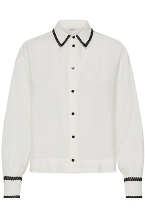 Blouse - B. Young - 20819179