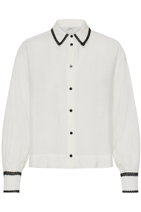 Blouse - B. Young - 20819179