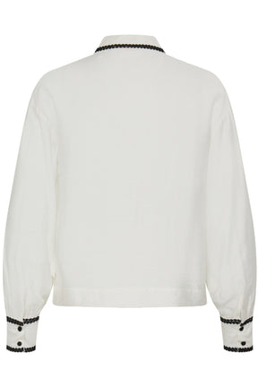 Blouse - B. Young - 20819179