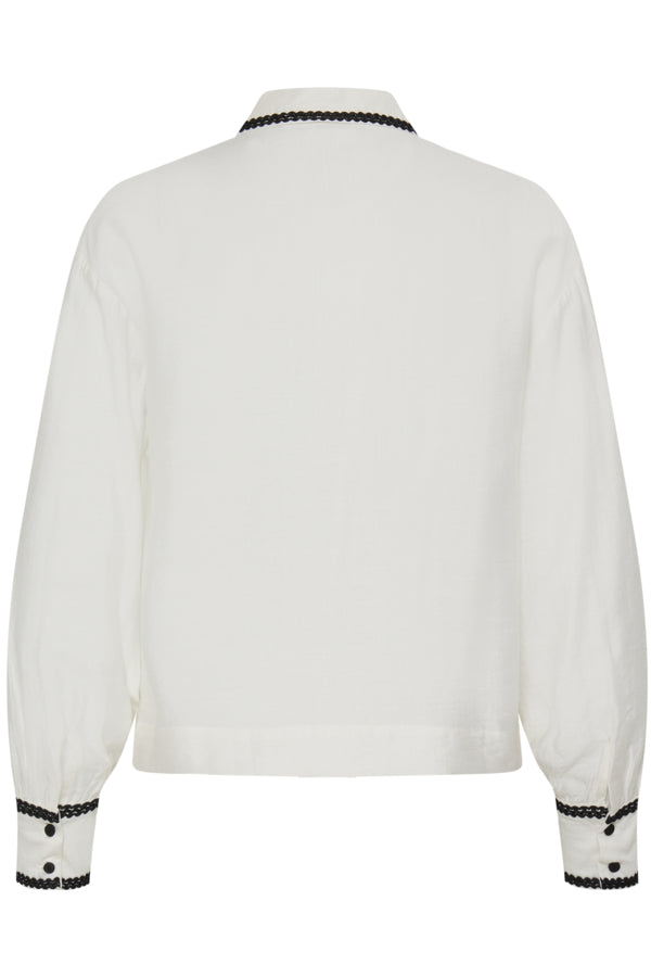 Blouse - B. Young - 20819179