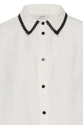 Blouse - B. Young - 20819179