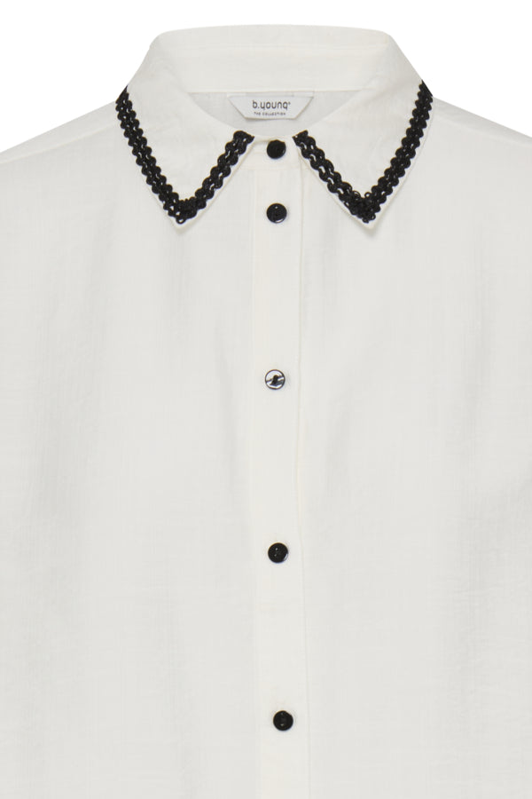 Blouse - B. Young - 20819179
