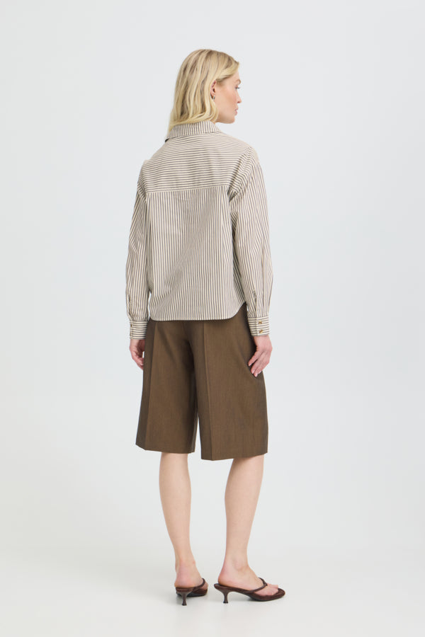 Haut - B. Young - 20819225