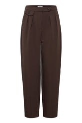 Pantalon - B. Young - 20819471