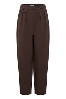 Pantalon - B. Young - 20819471
