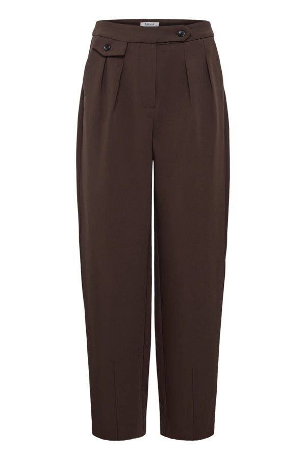 Pantalon - B. Young - 20819471