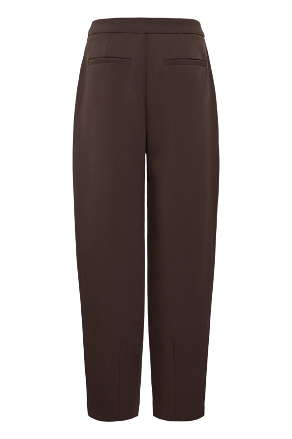 Pantalon - B. Young - 20819471