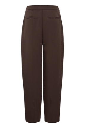 Pantalon - B. Young - 20819471