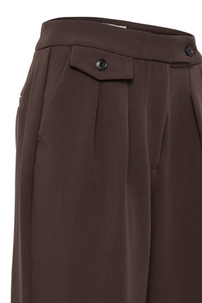 Pantalon - B. Young - 20819471