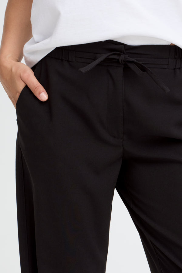 Pantalon - B. Young - 20819523