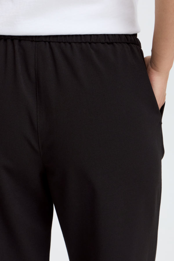 Pantalon - B. Young - 20819523