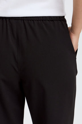 Pantalon - B. Young - 20819523