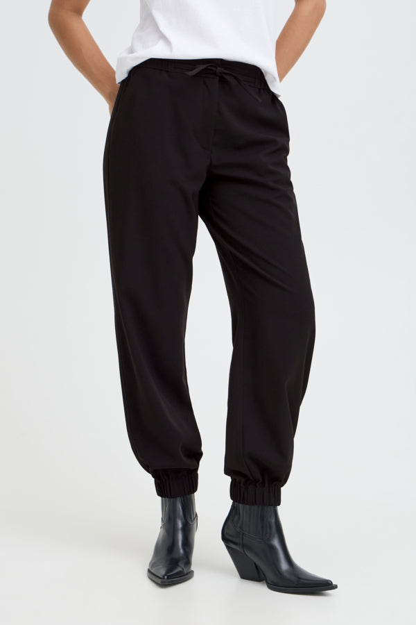 Pantalon - B. Young - 20819523