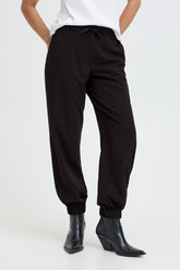 Pantalon - B. Young - 20819523