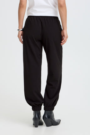 Pantalon - B. Young - 20819523