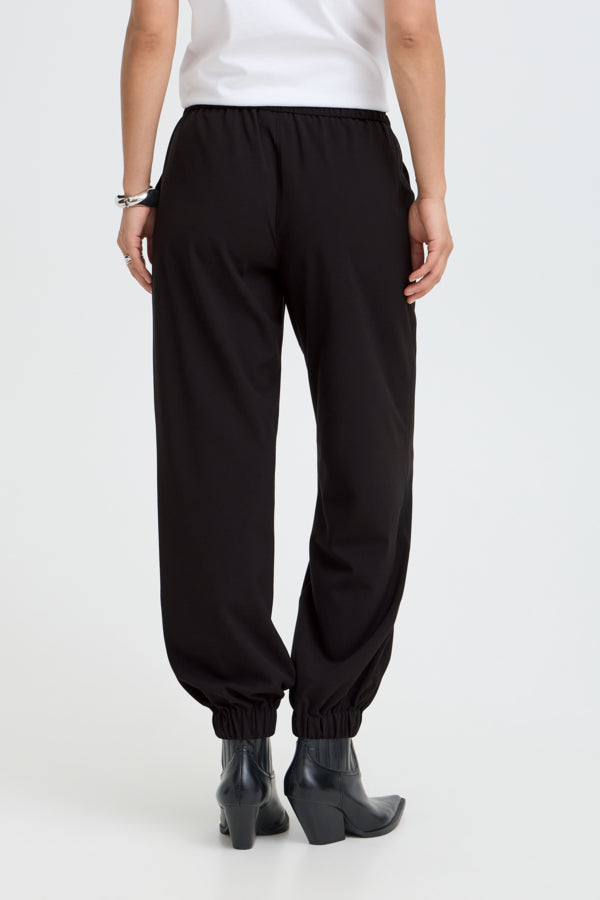 Pantalon - B. Young - 20819523