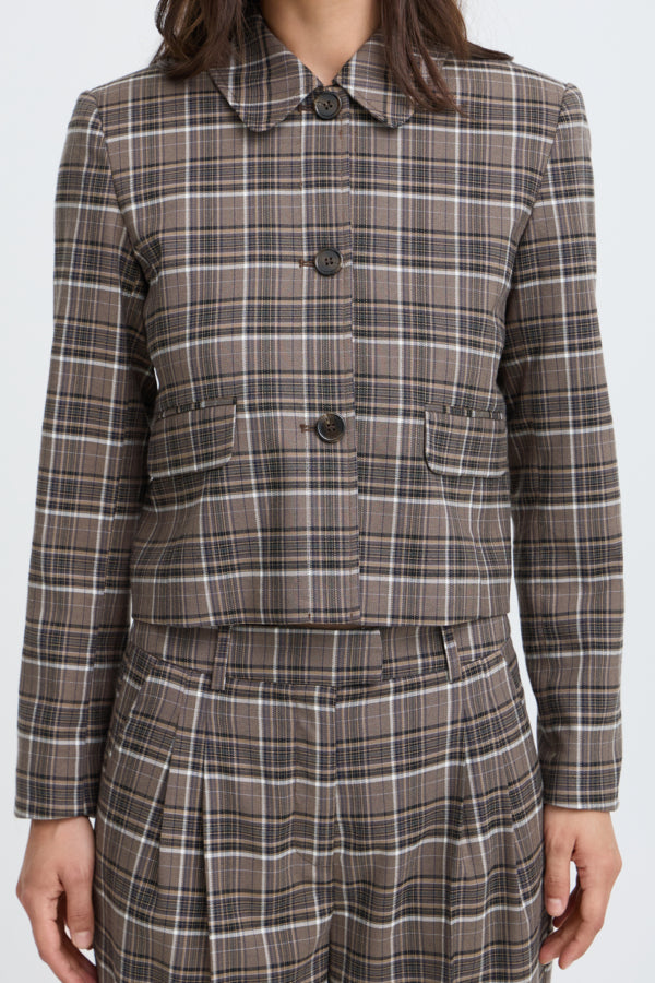 Jacket - B. Young - 20819545