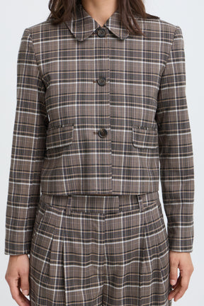 Jacket - B. Young - 20819545