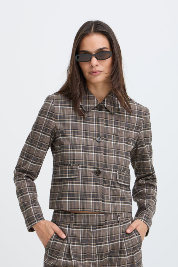 Jacket - B. Young - 20819545