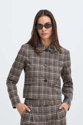 Jacket - B. Young - 20819545