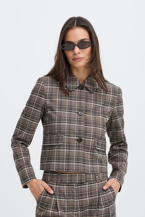 Jacket - B. Young - 20819545