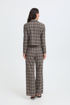Jacket - B. Young - 20819545