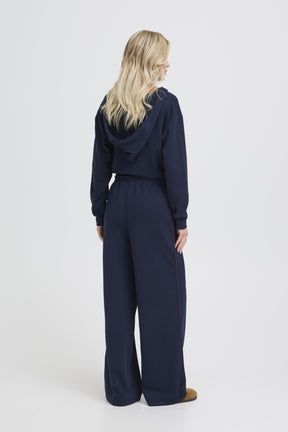 Pantalon - B. Young - 20819667