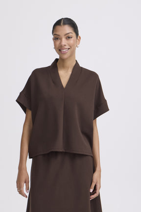 Veste - B. Young - 20819669