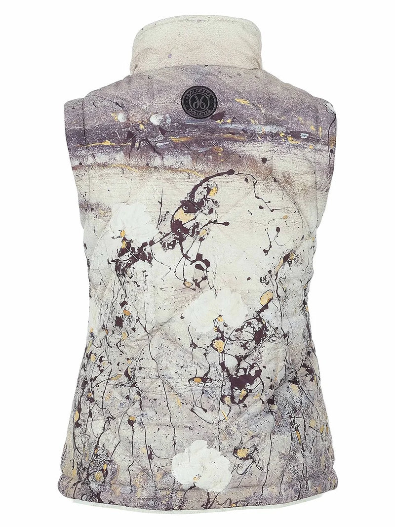Veste - Dolcezza - 76850