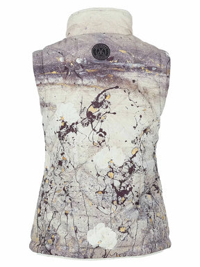 Veste - Dolcezza - 76850