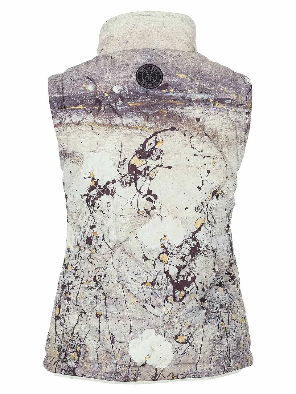 Veste - Dolcezza - 76850