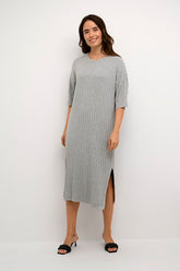 Robe Kaffe 10508776-GRIS