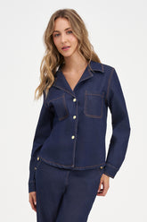 Haut - M Made In Italie - 21-12611