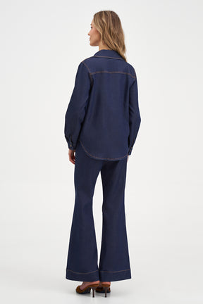 Haut - M Made In Italie - 21-12611