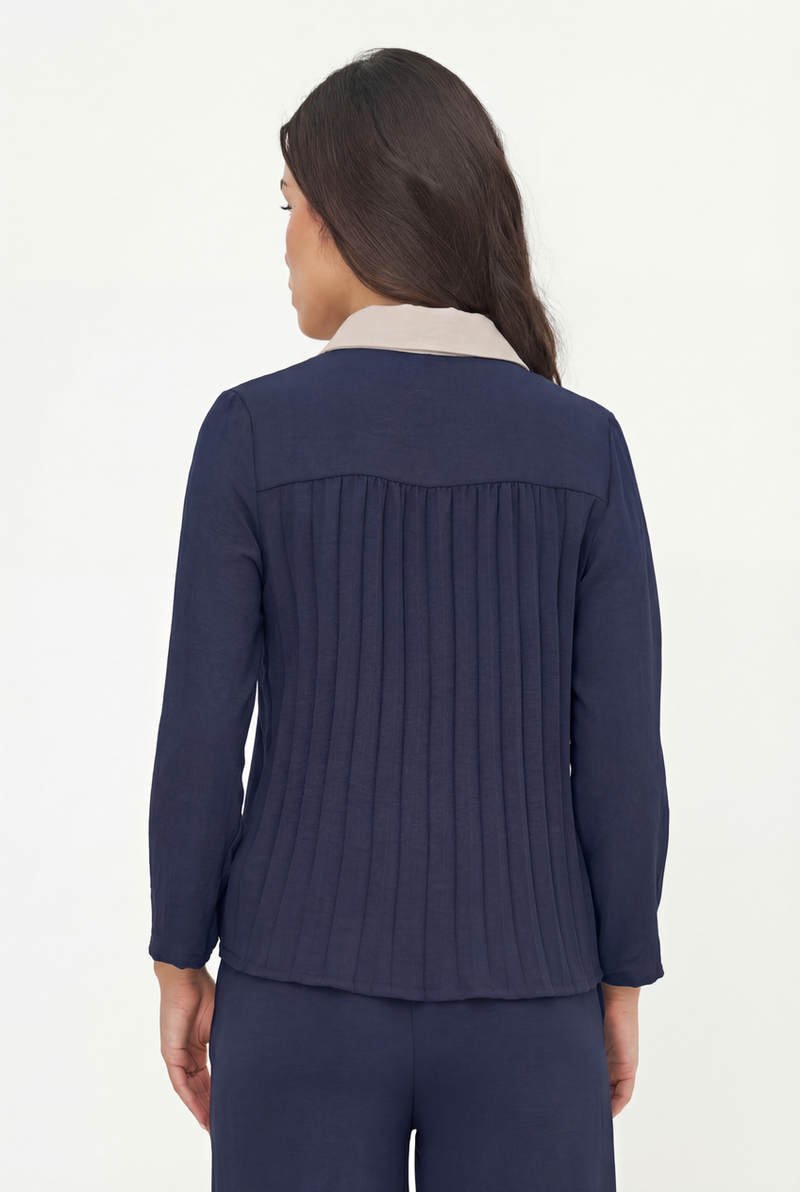 Haut - M Made In Italy - 21/12916