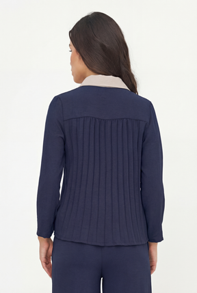 Haut - M Made In Italy - 21/12916