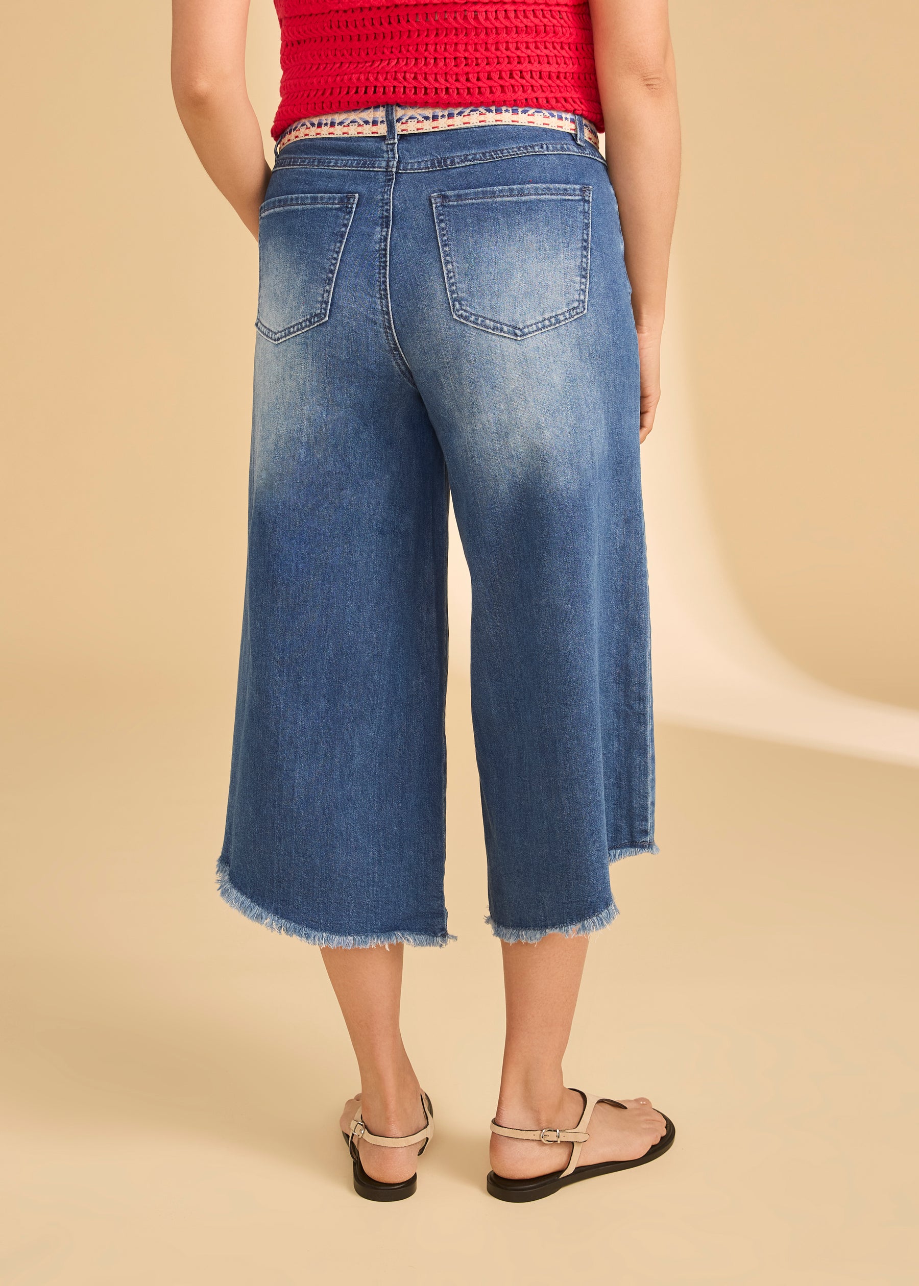 Trousers - FDJ - 2117843