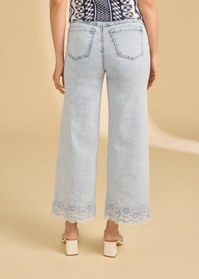 Trousers - FDJ - 2125669