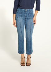 Jeans - FDJ - 2145809