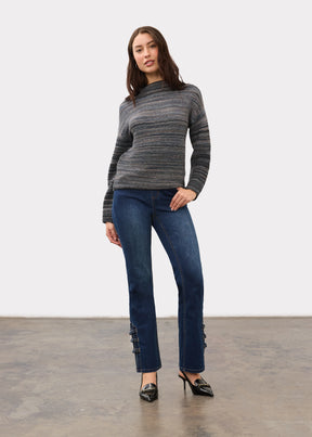 Jeans - FDJ - 2373669