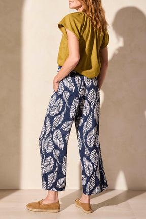 Pantalon - Tribal - 21560