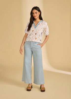 Pantalon - FDJ - 5362843