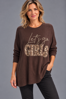 Haut - Collection Italienne - 51483