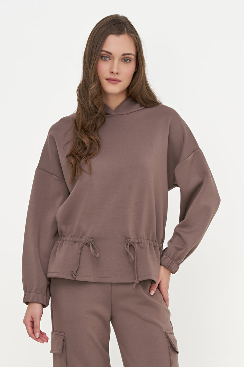 Haut - M Made In Italy - 22/9840