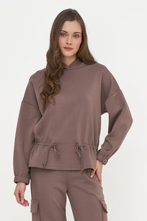 Haut - M Made In Italy - 22/9840
