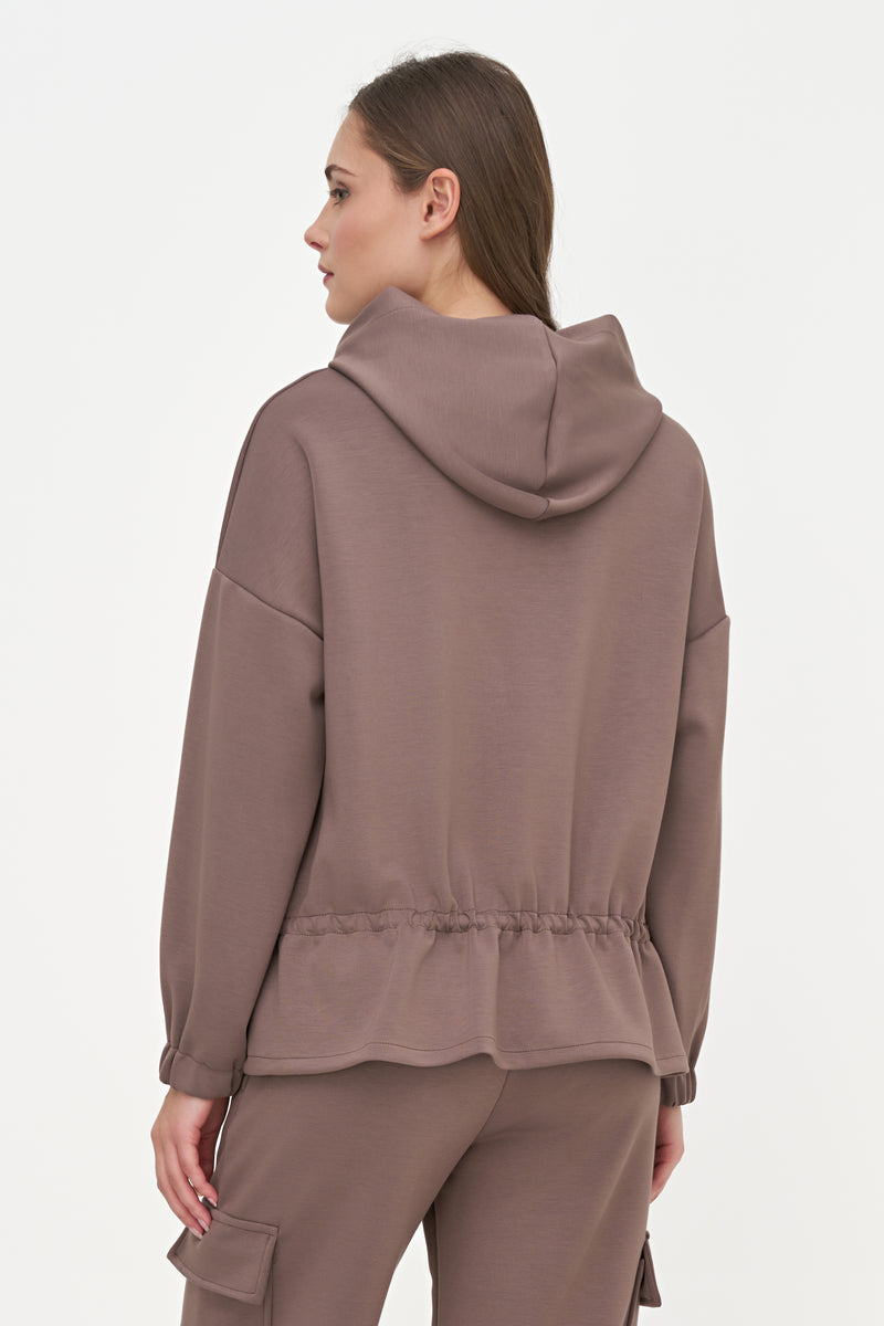 Haut - M Made In Italy - 22/9840